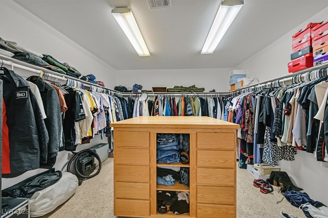 50 Desert Castle Court