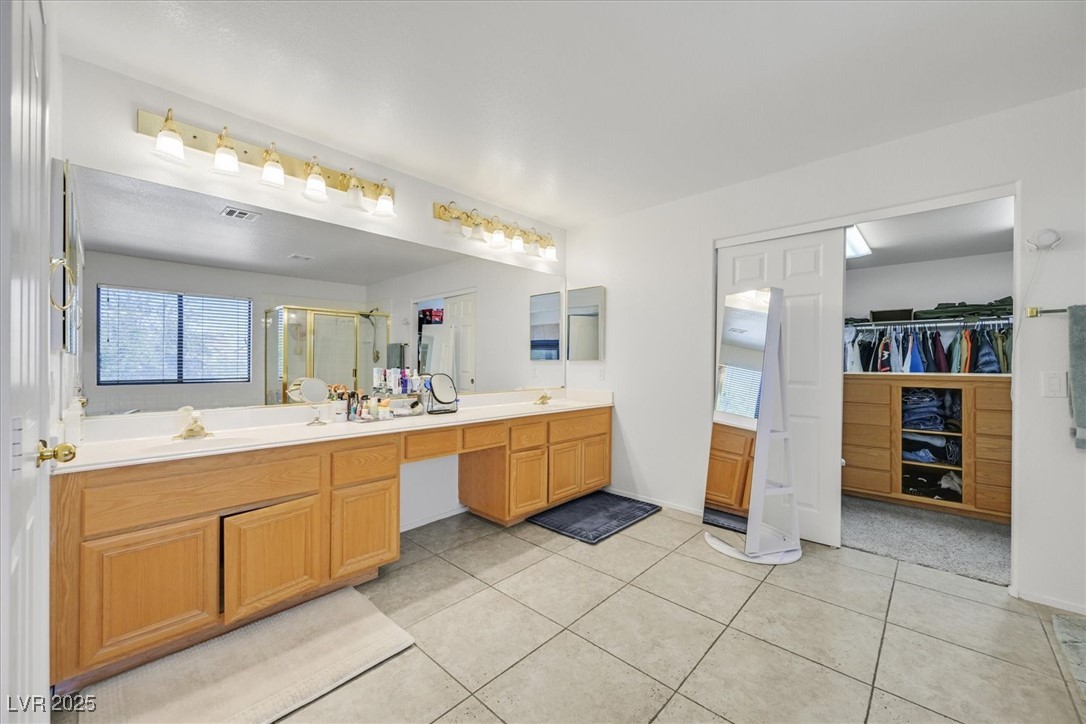 50 Desert Castle Court