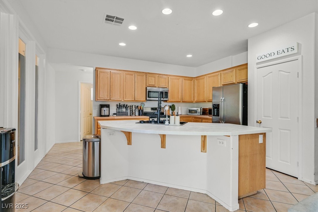 50 Desert Castle Court