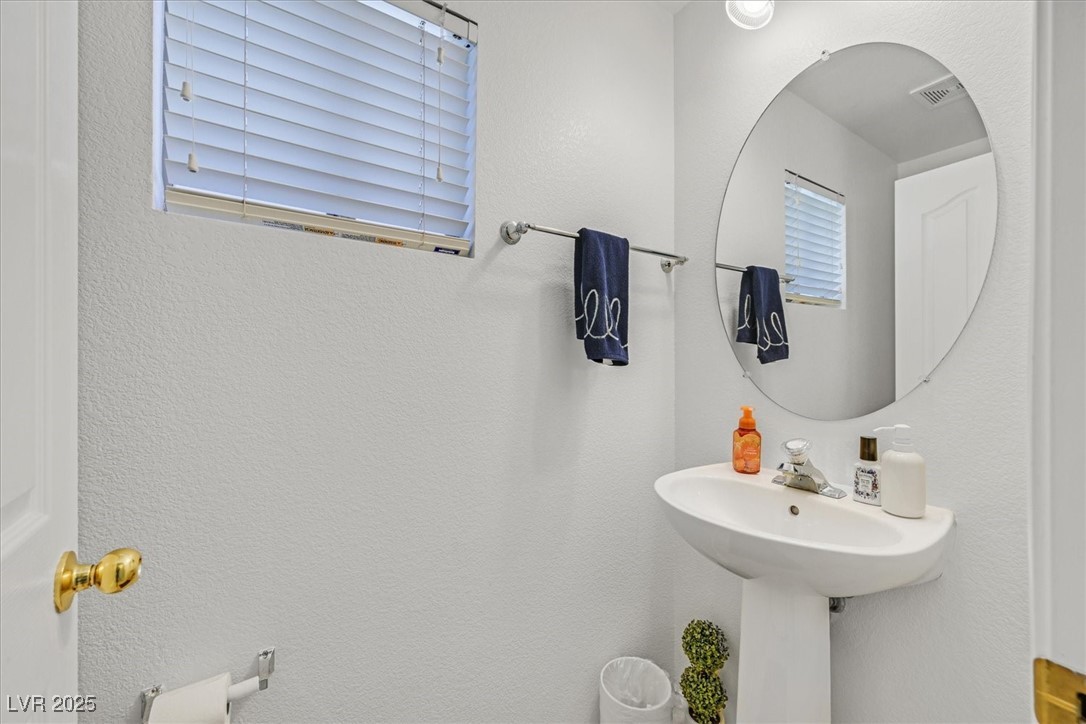 50 Desert Castle Court