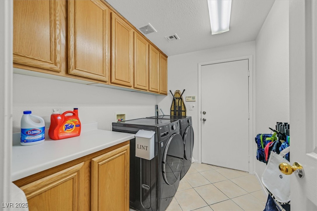 50 Desert Castle Court