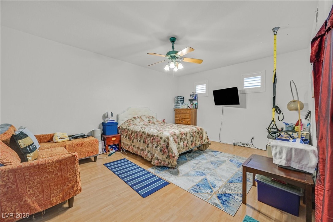 50 Desert Castle Court