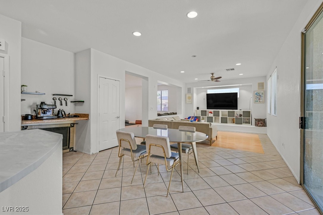 50 Desert Castle Court