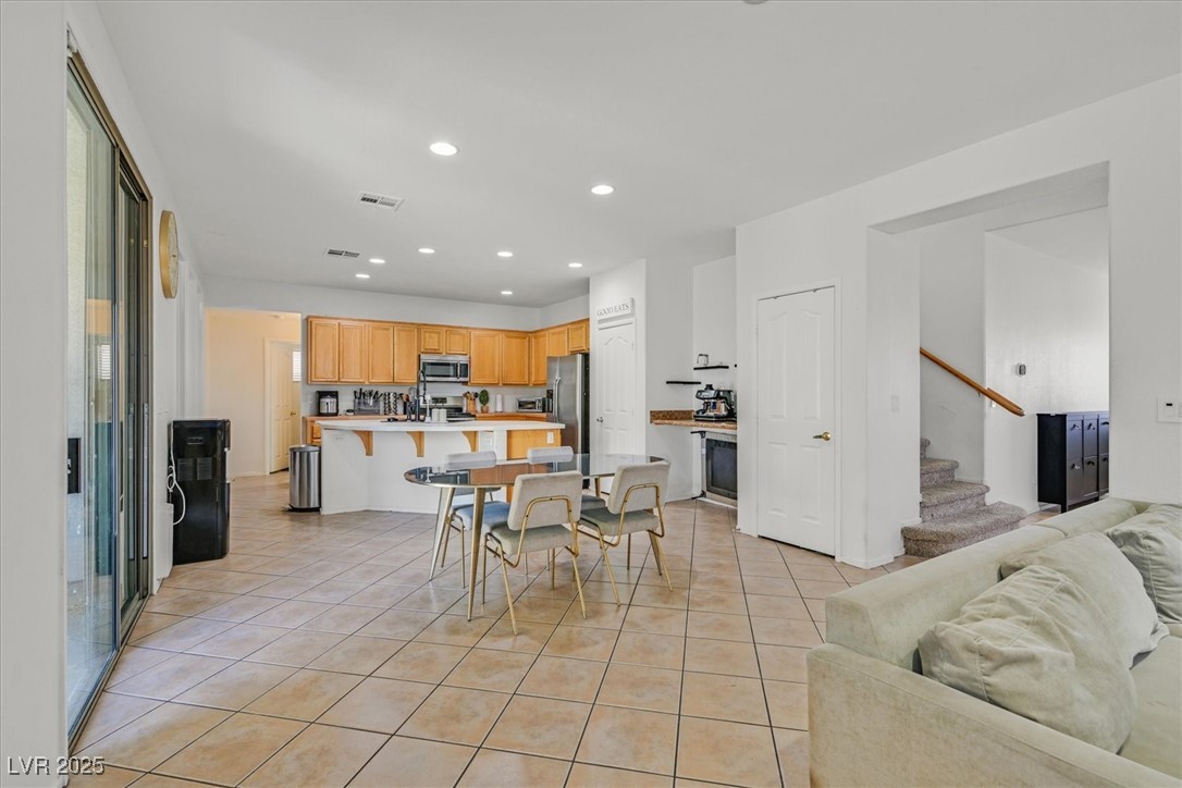 50 Desert Castle Court