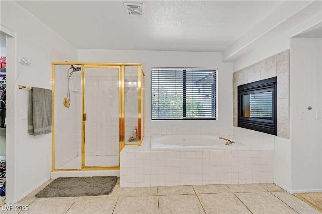 50 Desert Castle Court