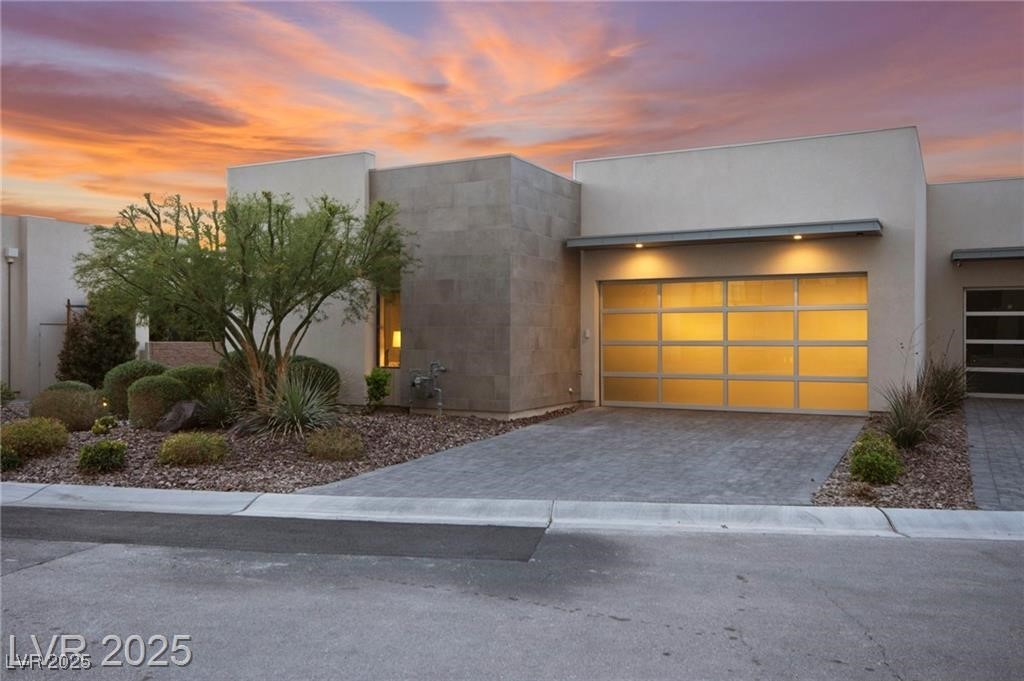 387 Solitude Peak Lane