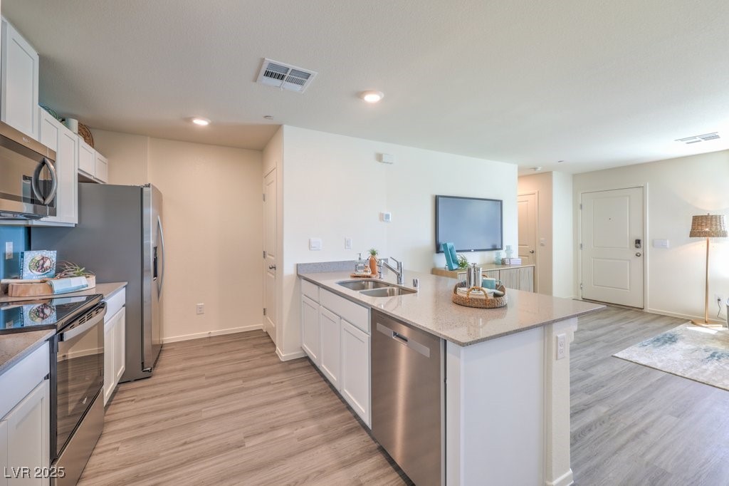 6189 Aster Garden Street 179