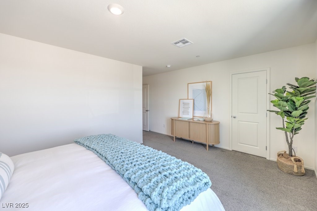 6189 Aster Garden Street 179