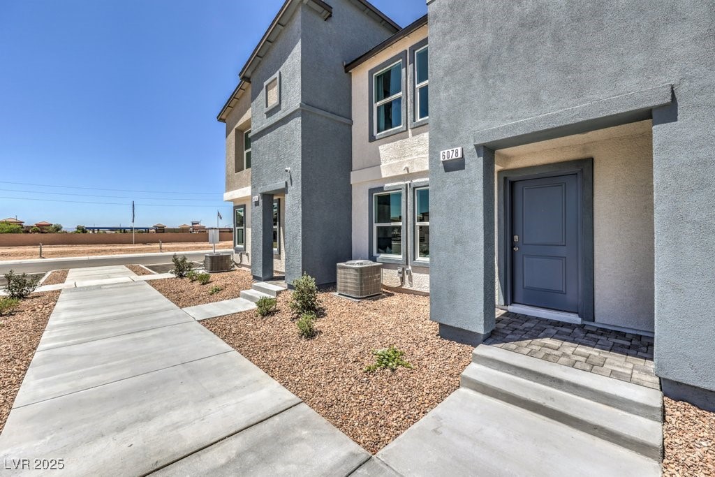 6189 Aster Garden Street 179