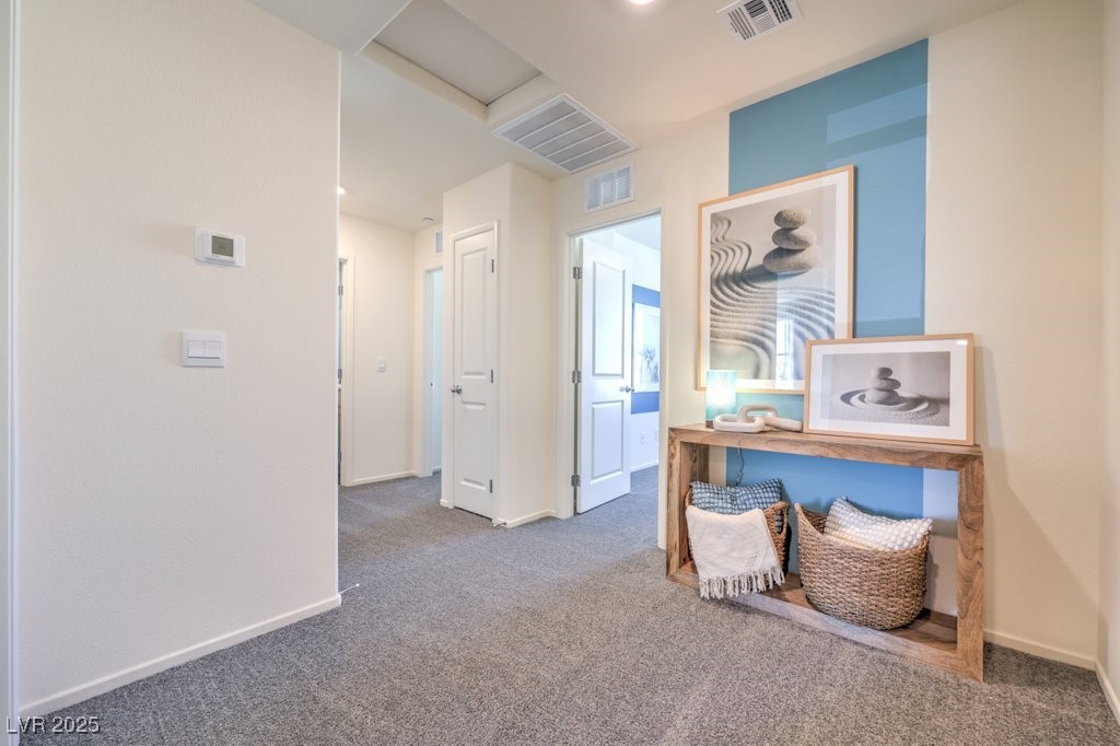 6189 Aster Garden Street 179