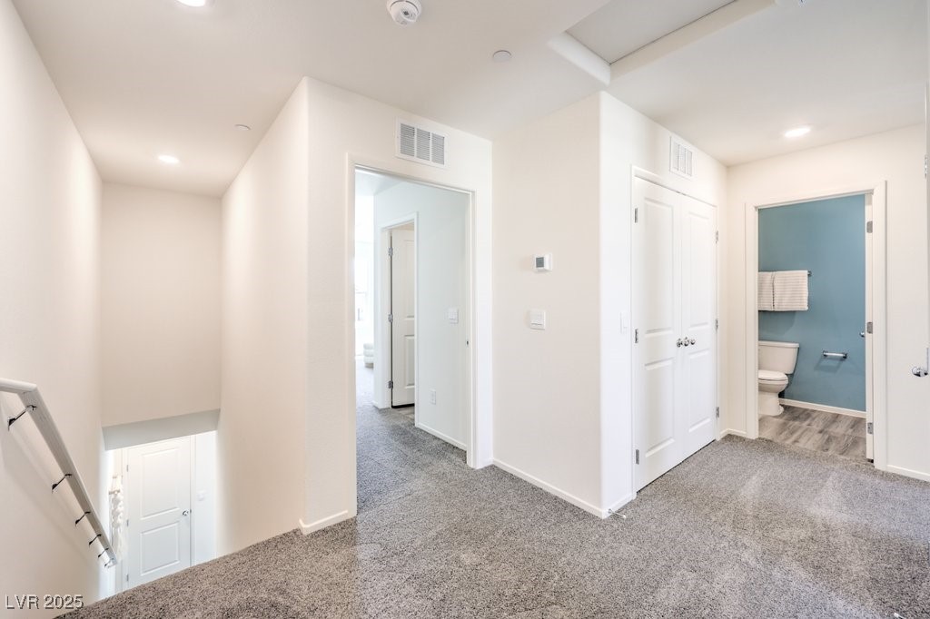 6189 Aster Garden Street 179