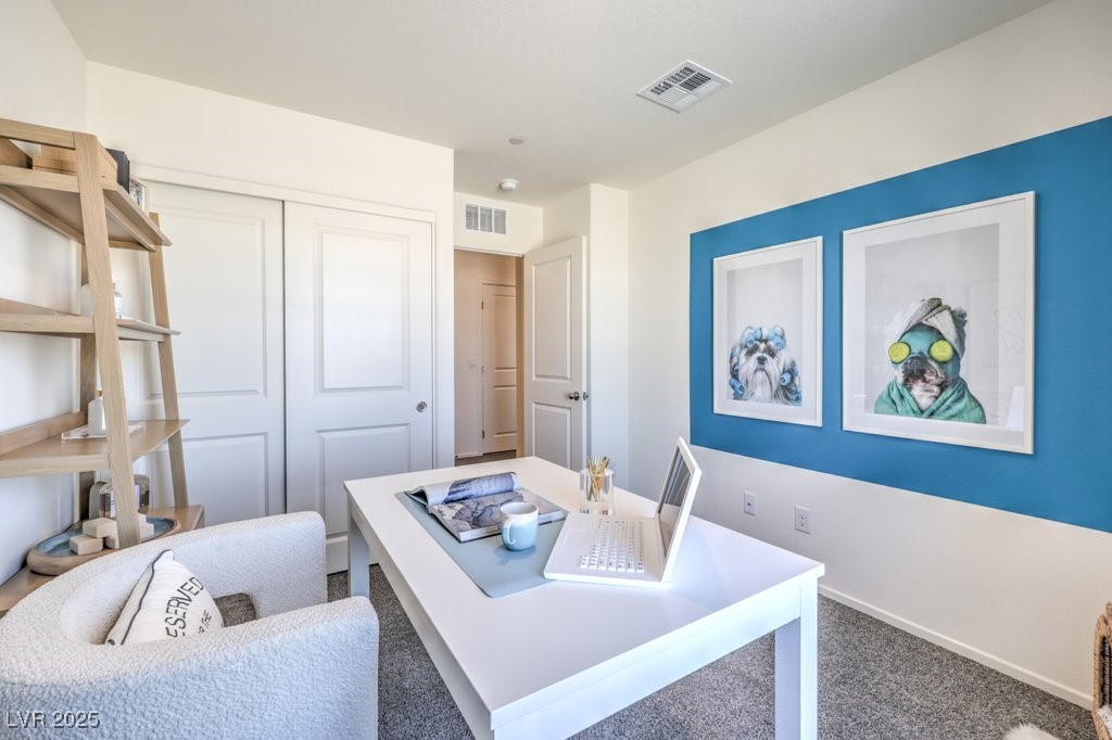 6189 Aster Garden Street 179