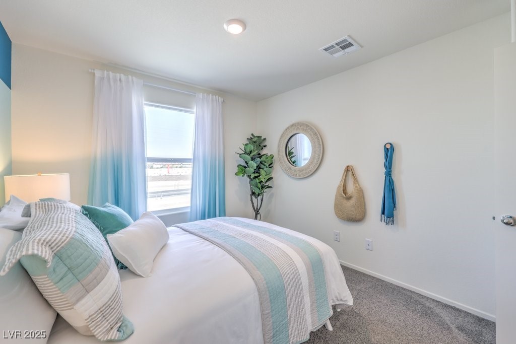 6189 Aster Garden Street 179