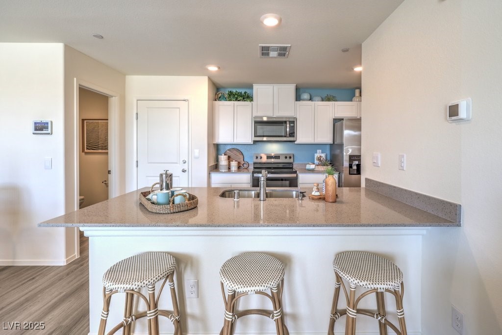 6189 Aster Garden Street 179