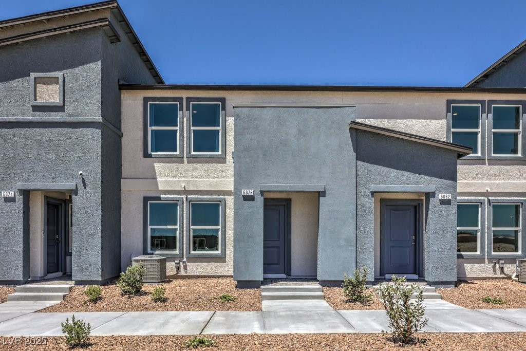 6189 Aster Garden Street 179