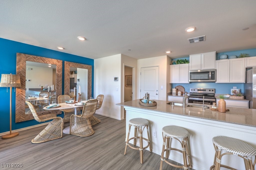 6189 Aster Garden Street 179