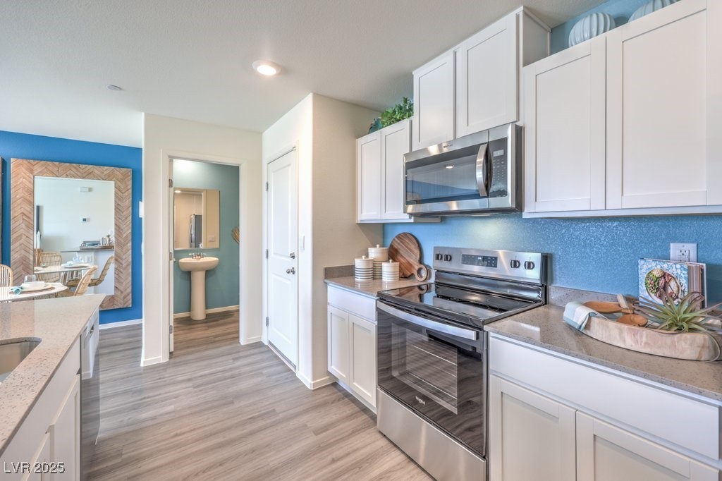 6189 Aster Garden Street 179