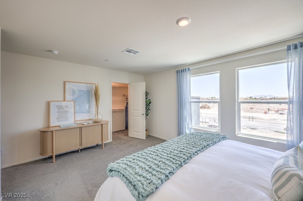 6189 Aster Garden Street 179