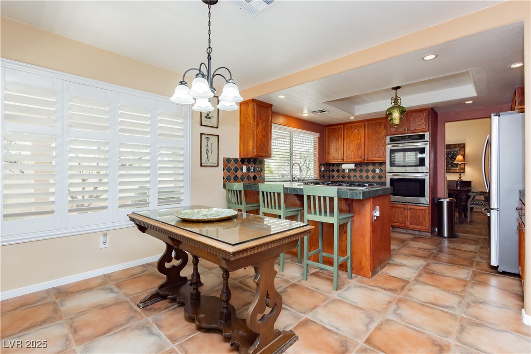 8875 Tidal Bay Drive