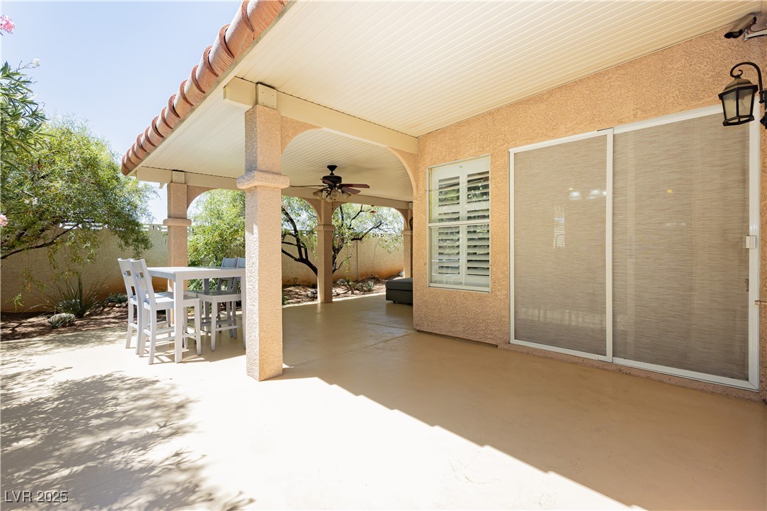 8875 Tidal Bay Drive