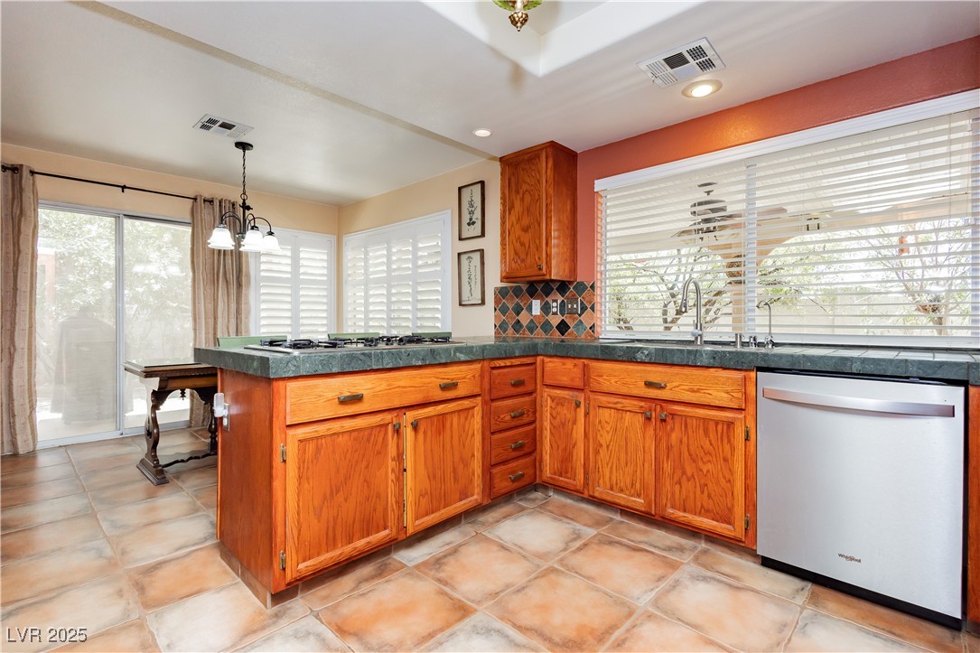8875 Tidal Bay Drive