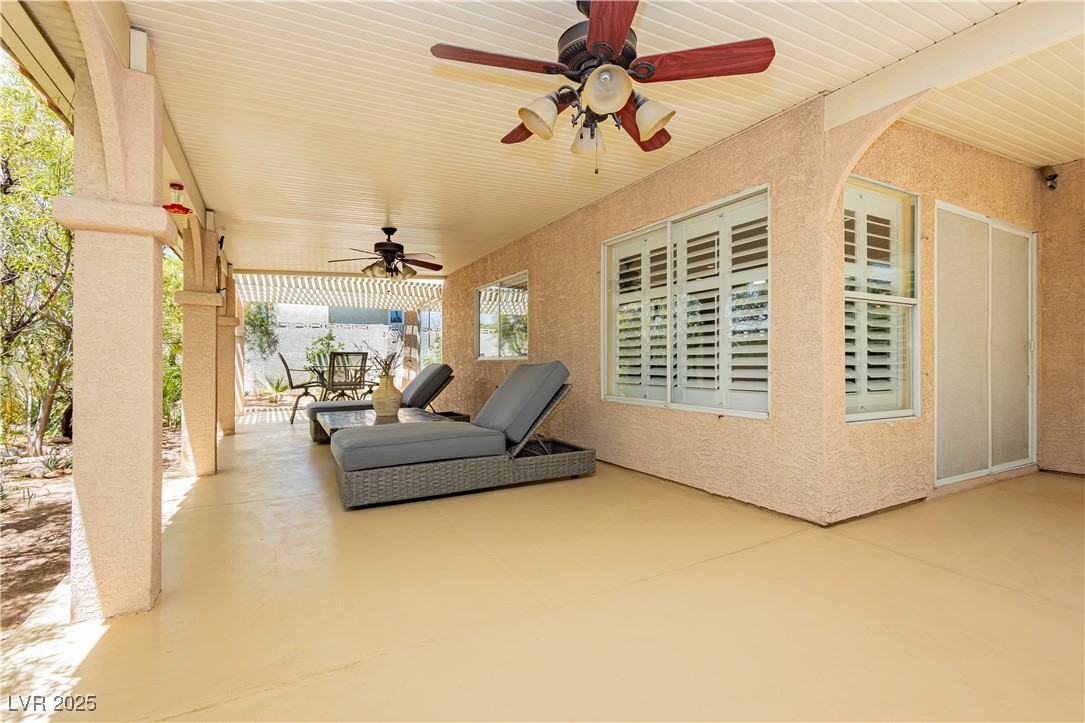 8875 Tidal Bay Drive
