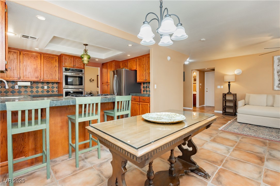 8875 Tidal Bay Drive
