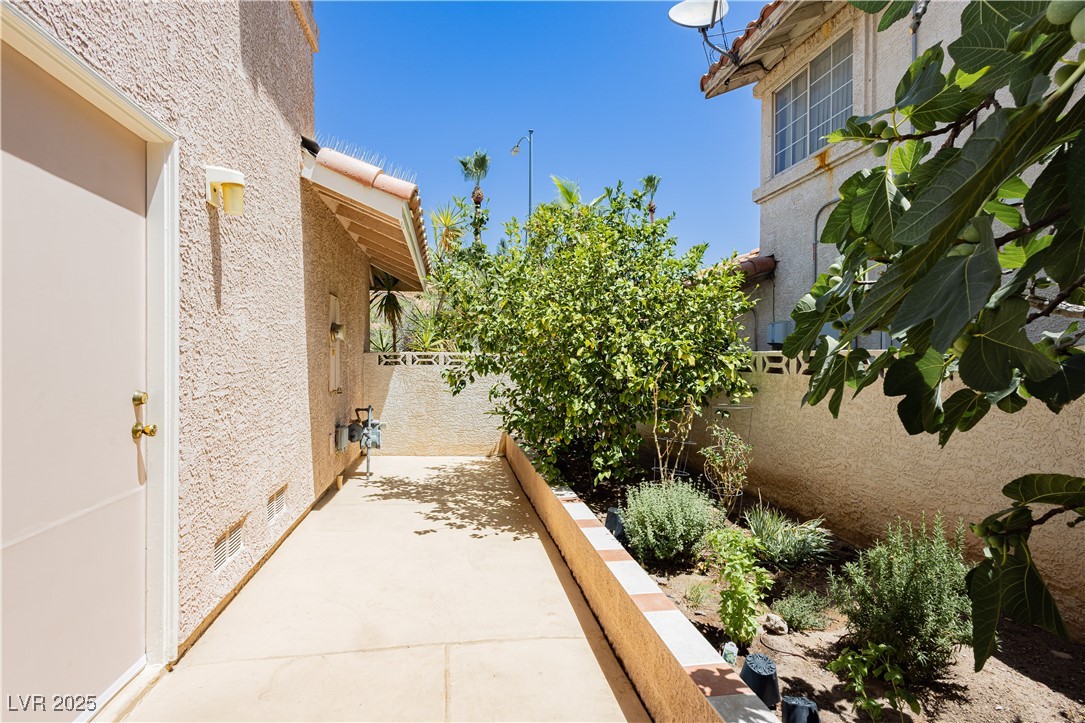 8875 Tidal Bay Drive