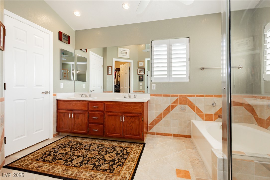 8875 Tidal Bay Drive