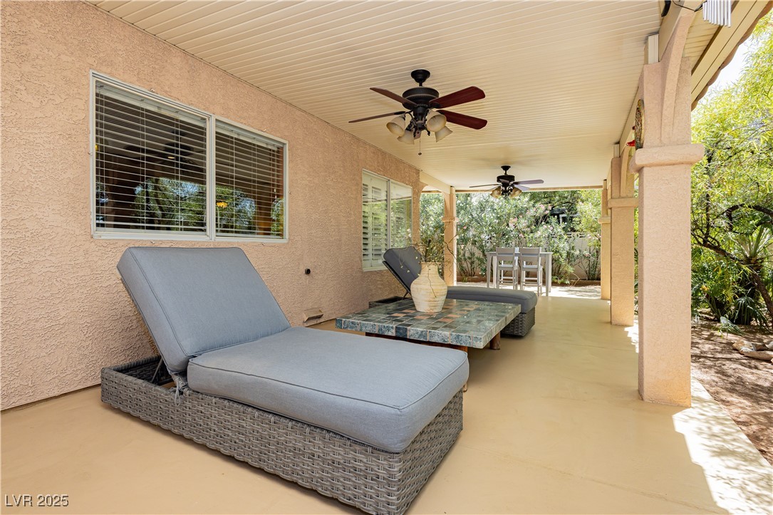 8875 Tidal Bay Drive