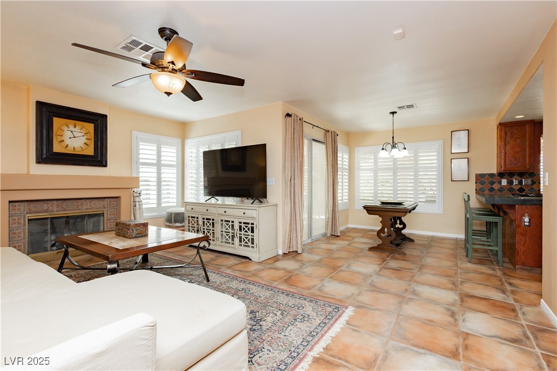 8875 Tidal Bay Drive