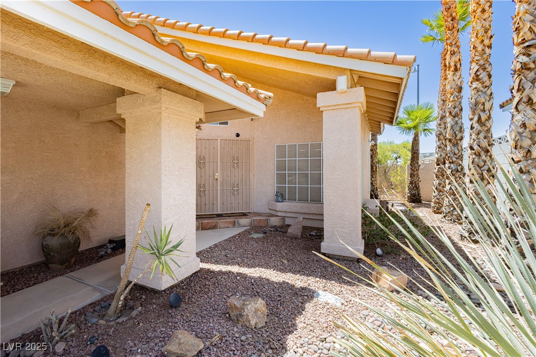 8875 Tidal Bay Drive