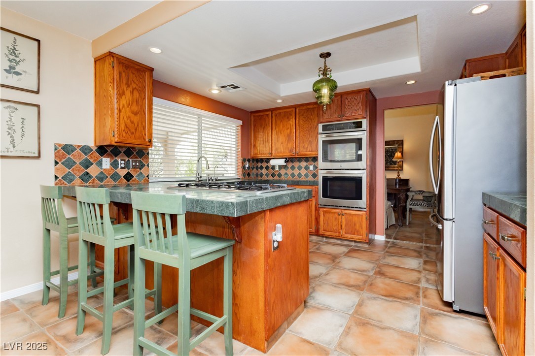 8875 Tidal Bay Drive