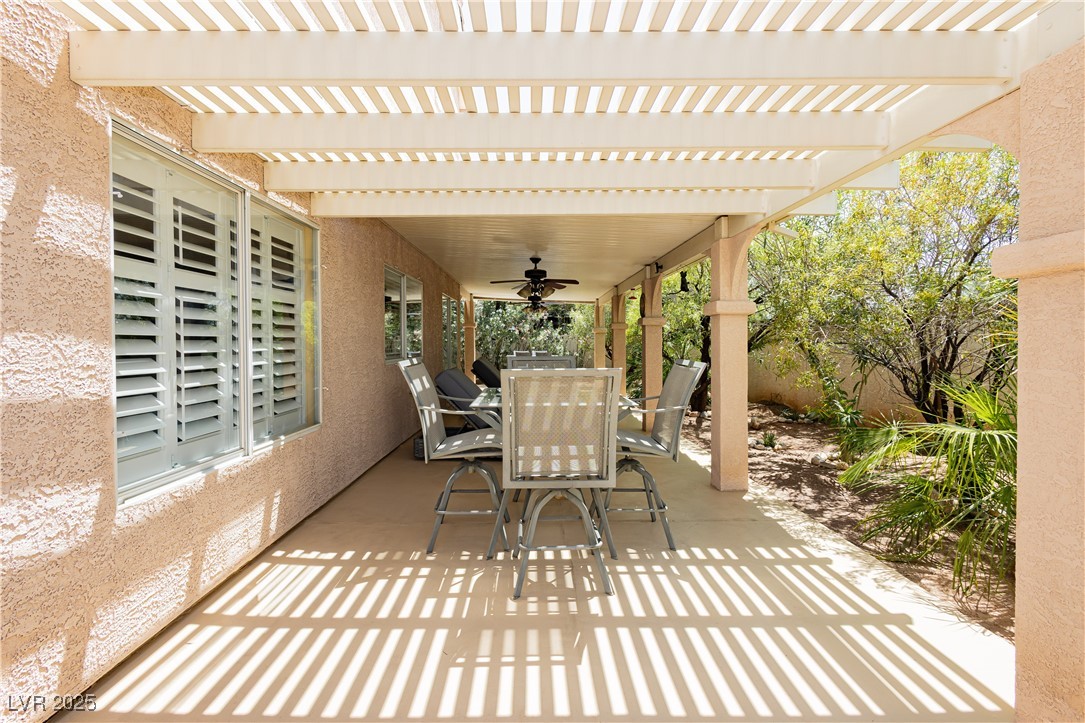 8875 Tidal Bay Drive