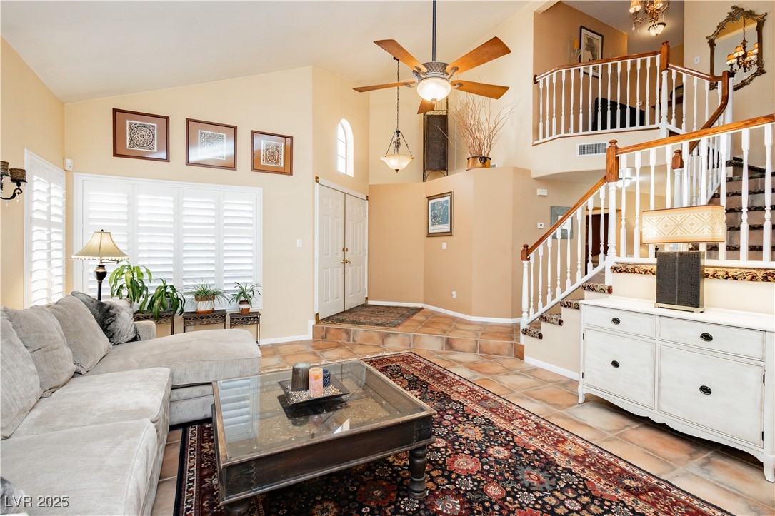 8875 Tidal Bay Drive