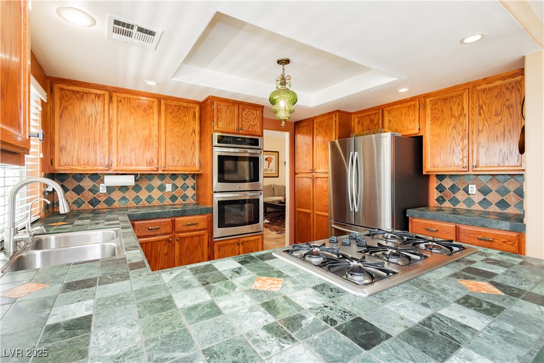 8875 Tidal Bay Drive
