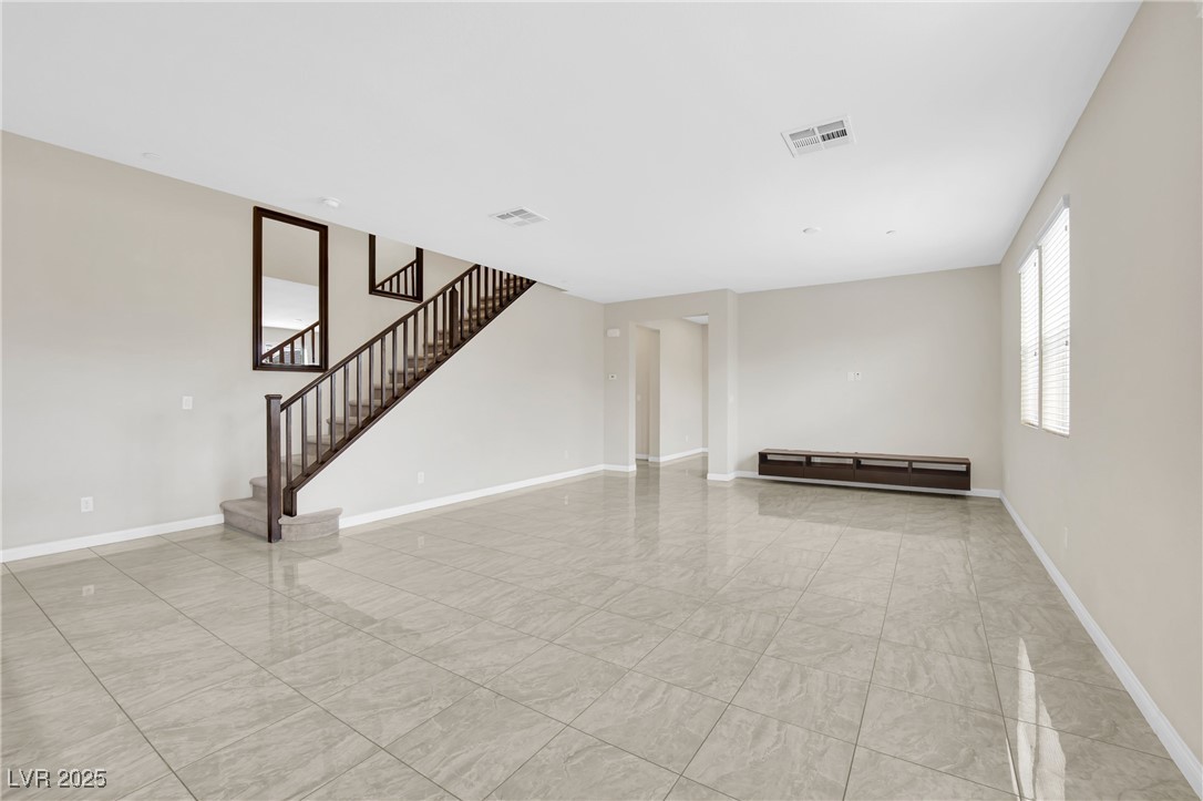 2346 Via Barranca Street