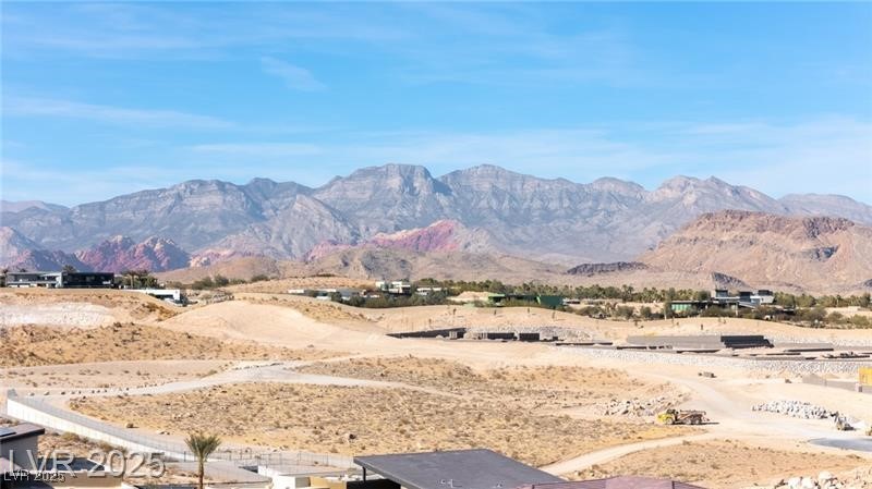 11015 Sanctuary Cove Court