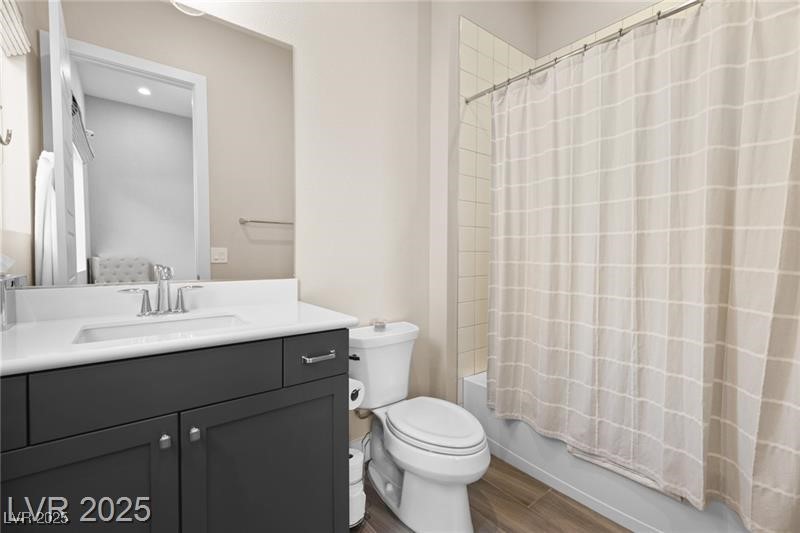 11015 Sanctuary Cove Court