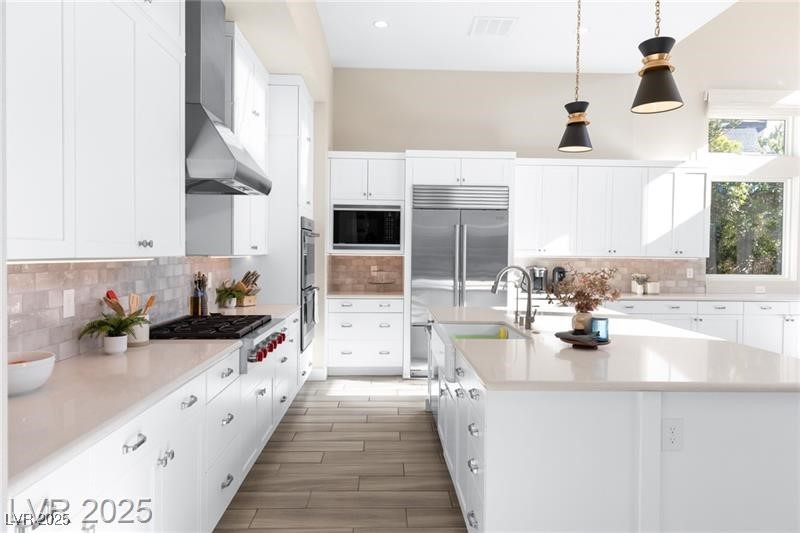 11015 Sanctuary Cove Court