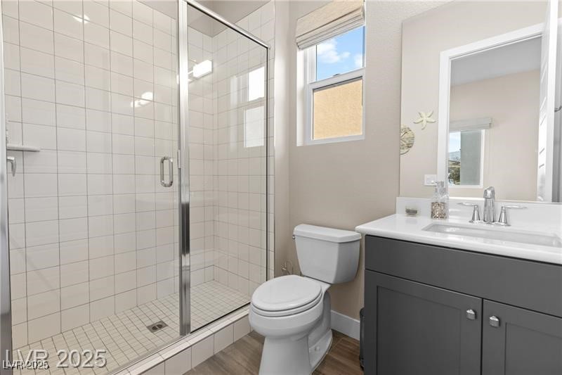 11015 Sanctuary Cove Court