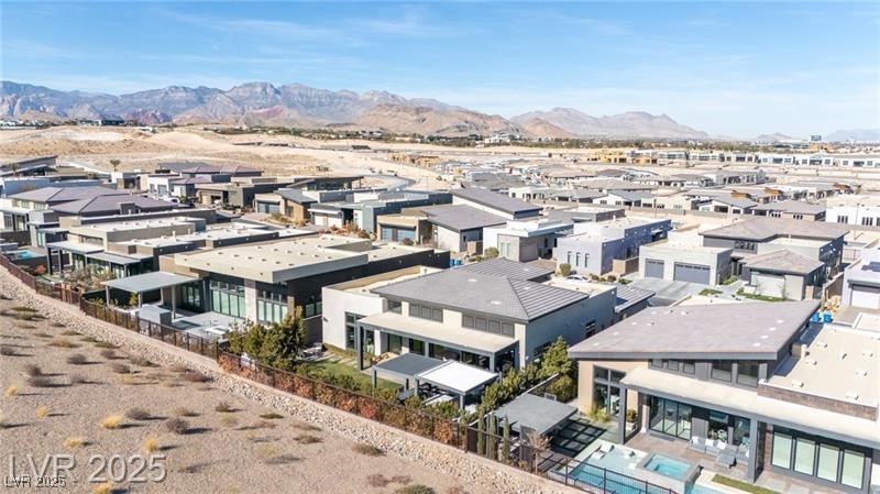 11015 Sanctuary Cove Court