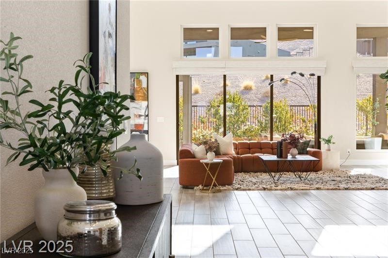 11015 Sanctuary Cove Court