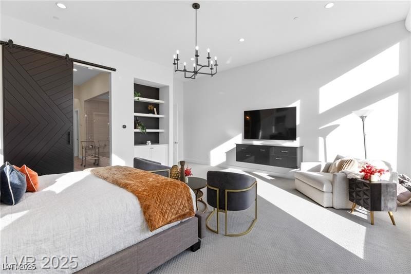 11015 Sanctuary Cove Court