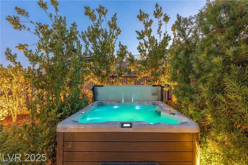 11015 Sanctuary Cove Court