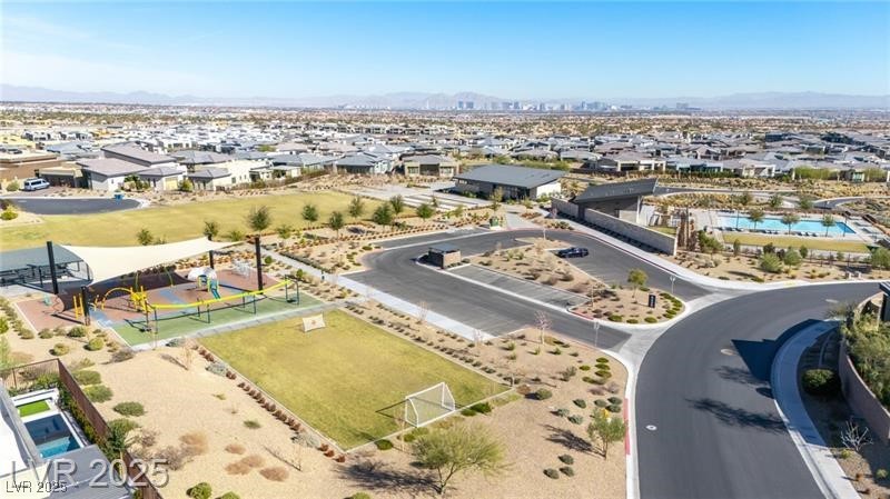 11015 Sanctuary Cove Court