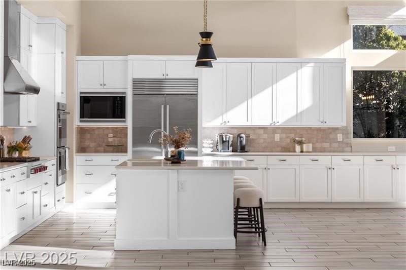 11015 Sanctuary Cove Court