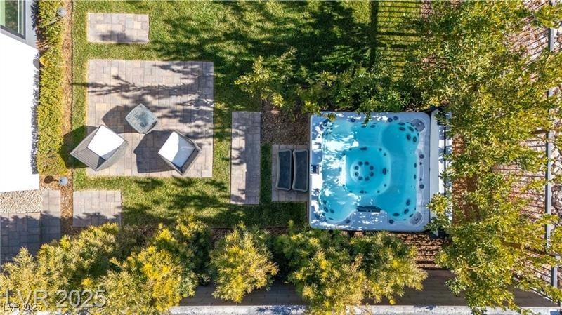 11015 Sanctuary Cove Court