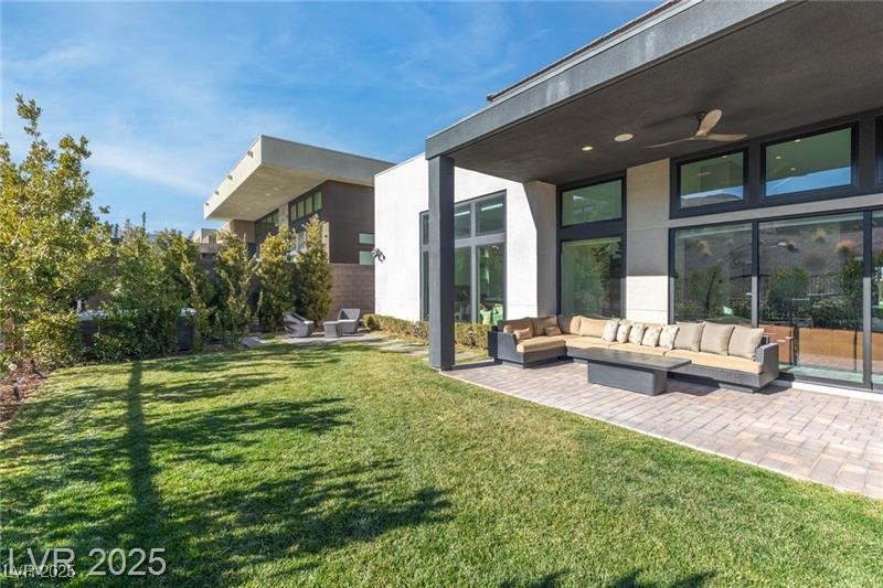 11015 Sanctuary Cove Court