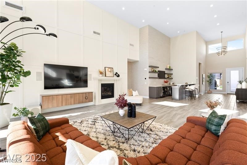 11015 Sanctuary Cove Court